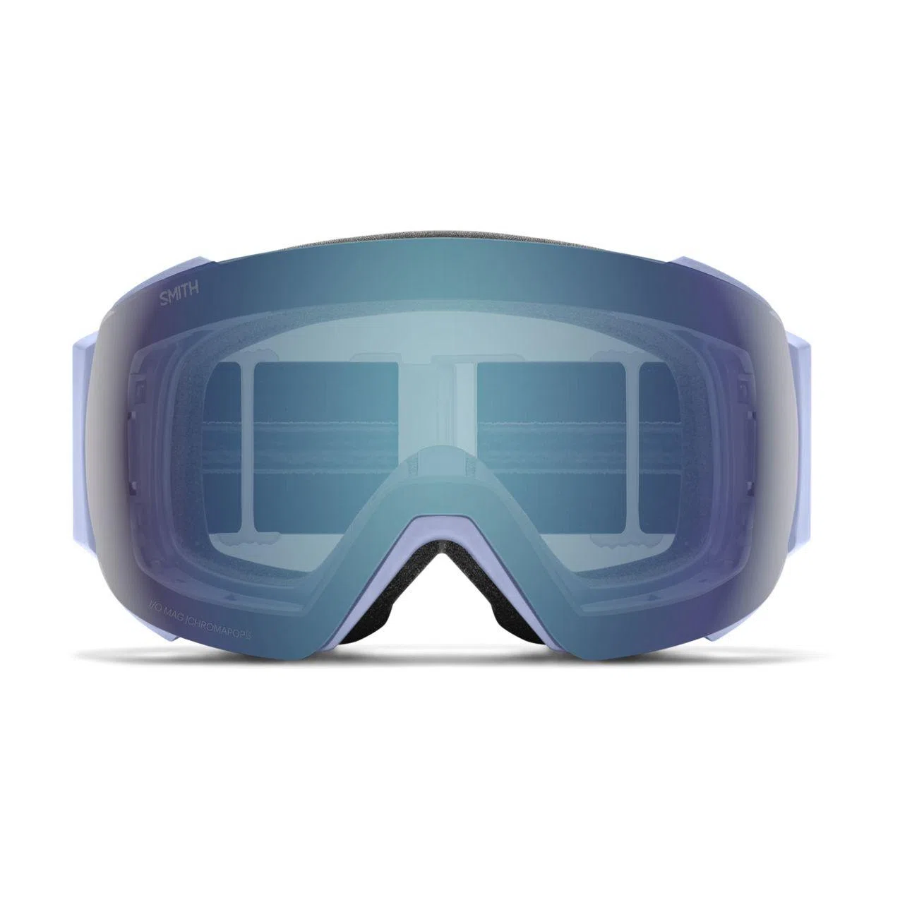 Smith Optics Snow Goggles M00427 I/O MAG Goggles - view 6